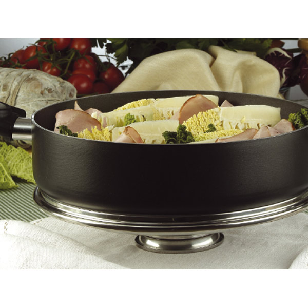 Крышка Pensofal PEN9366 28см Bioceramix