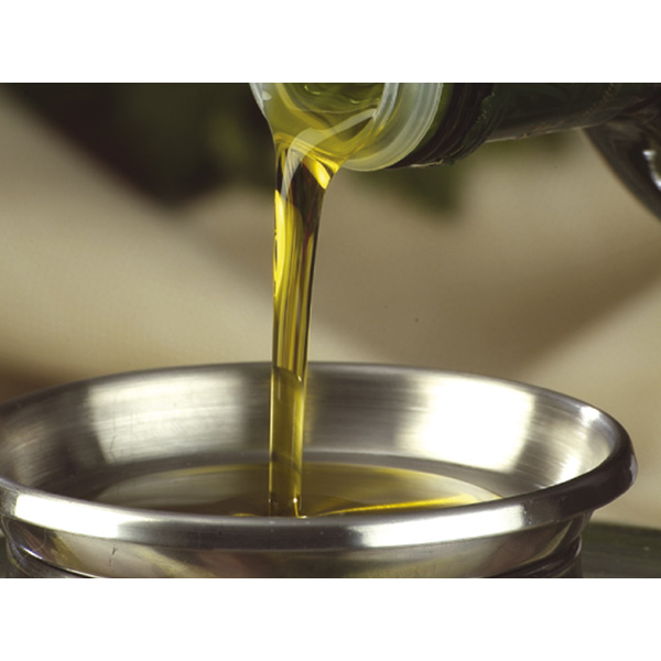 Крышка Pensofal PEN9365 26см Bioceramix