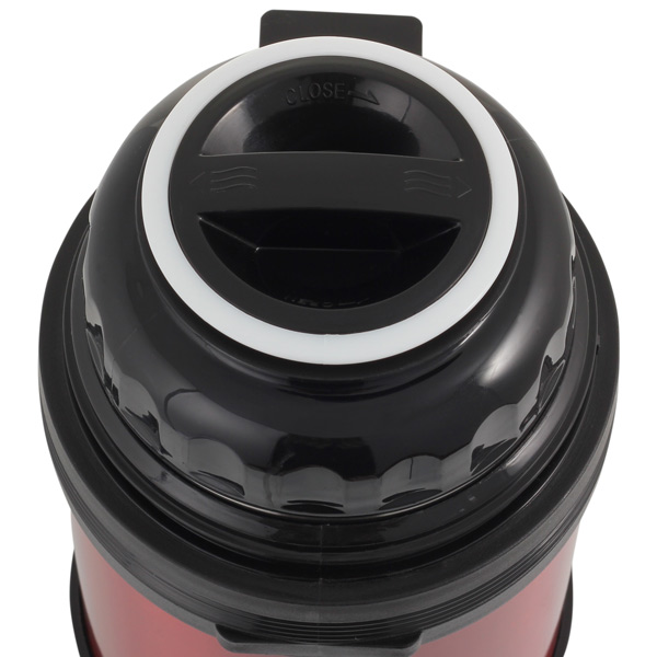 Термос LaPlaya Traditional 0,8л (560043)