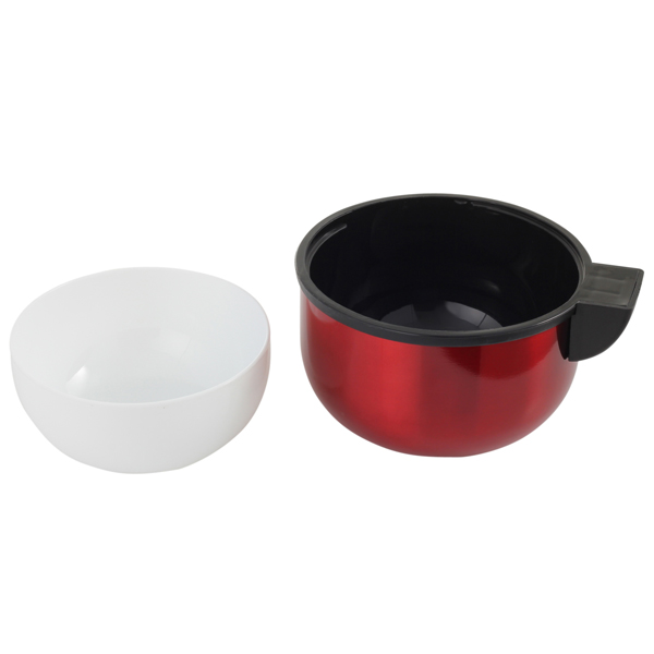 Термос LaPlaya Traditional 0,8л (560043)