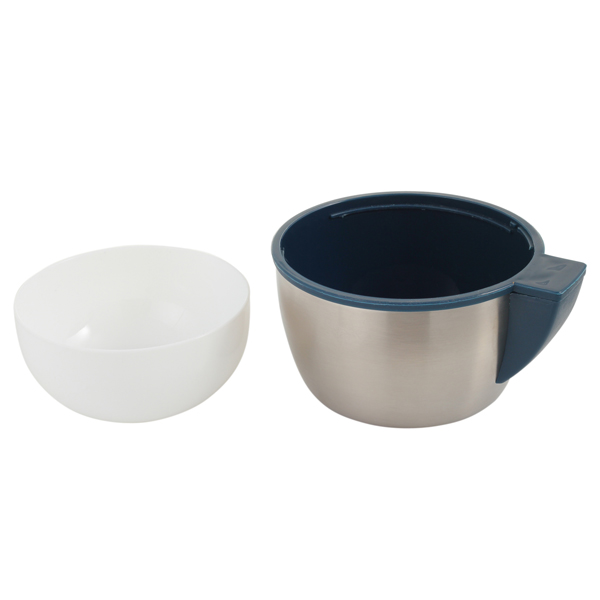 Термос LaPlaya Challenger 1,2л (560024)