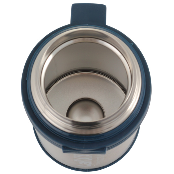 Термос LaPlaya Challenger 1,2л (560024)