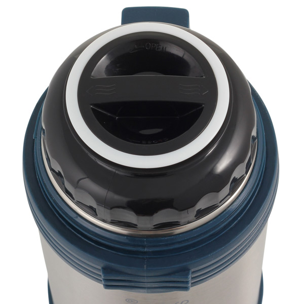 Термос LaPlaya Challenger 1,2л (560024)