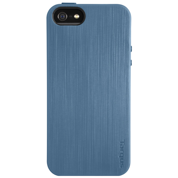 Чехол Targus THD03102EU-50 темно-синий