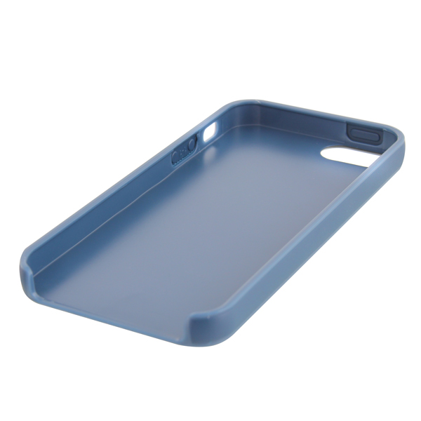 Чехол Targus THD03102EU-50 темно-синий