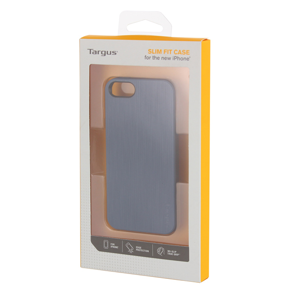 Чехол Targus THD03102EU-50 темно-синий