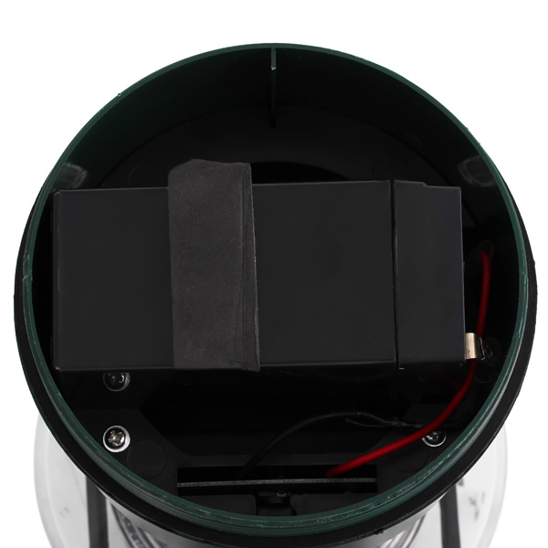 Фонарь бытовой ЭРА KA16MR