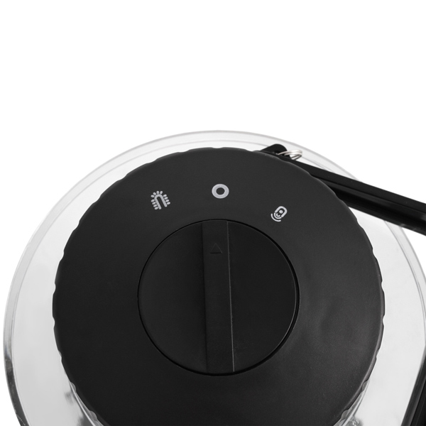 Фонарь бытовой ЭРА KA16MR