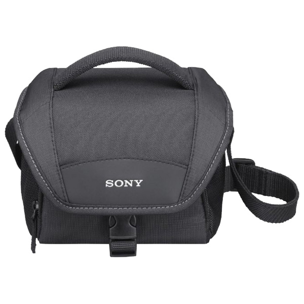 Сумка Sony LCS-U11 фото