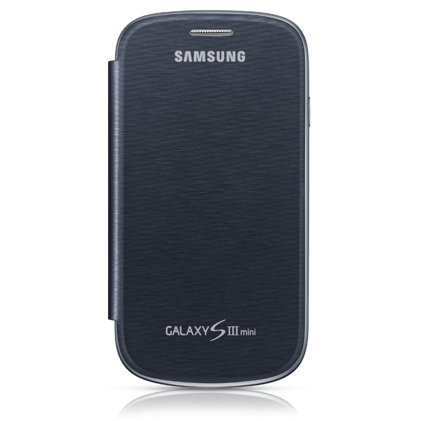 Чехол Samsung EFC-1M7FBEG фото