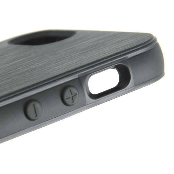 Чехол Targus THD031EU