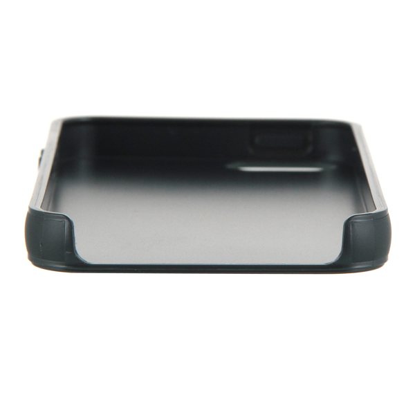 Чехол Targus THD031EU