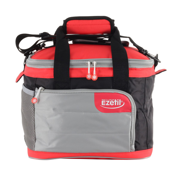 Сумка - изотермический контейнер Ezetil Freestyle 24 716190
