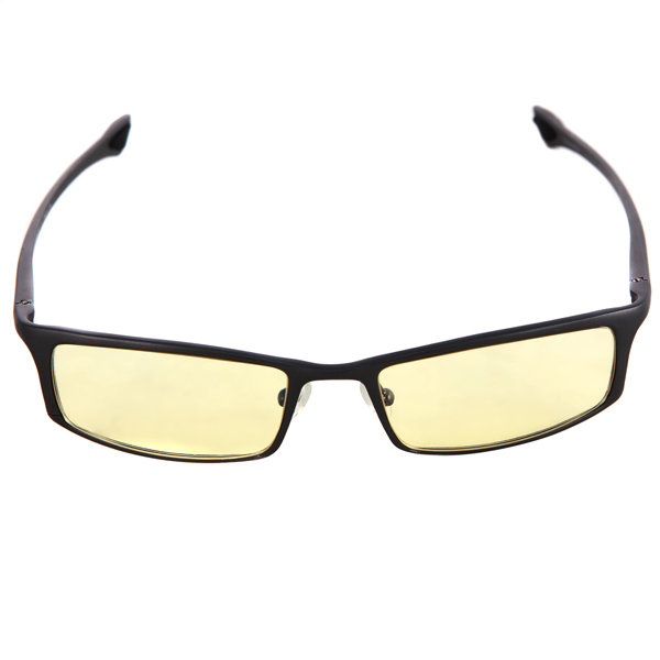 Очки для компьютера Gunnar Optiks Phenom-Graphite z ST002-C012z