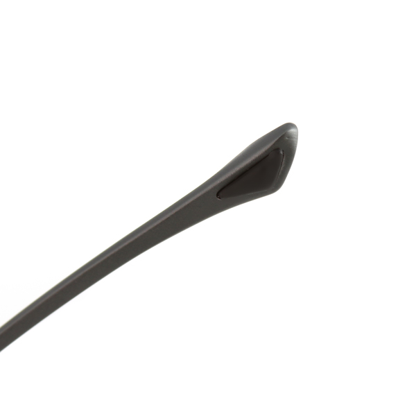 Очки для компьютера Gunnar Optiks Phenom-Graphite z ST002-C012z