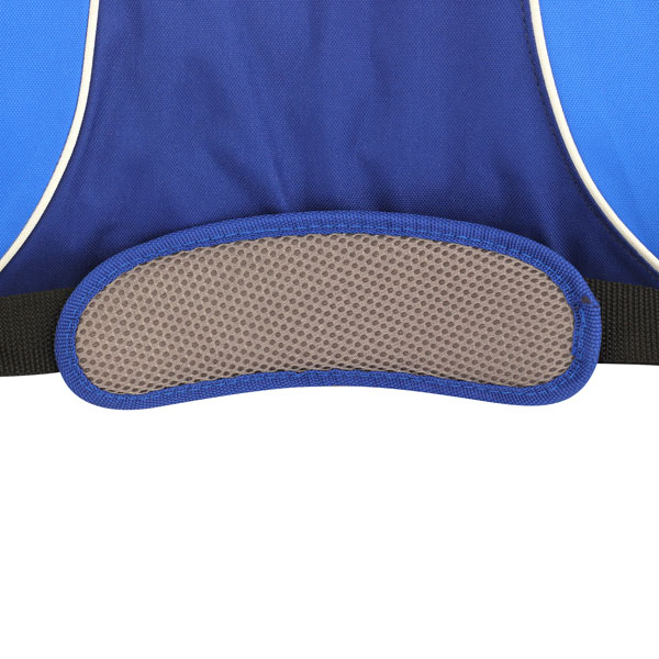 Сумка - изотермический контейнер Igloo HLC 12 00157768