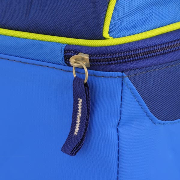 Сумка - изотермический контейнер Igloo HLC 12 00157768