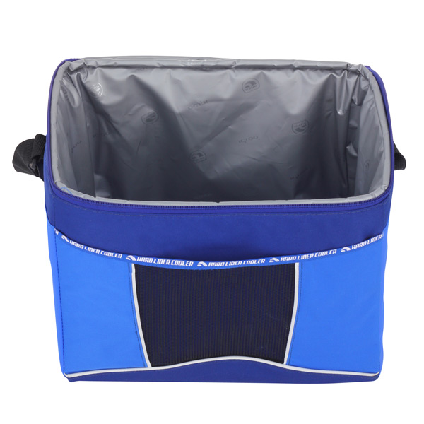 Сумка - изотермический контейнер Igloo HLC 12 00157768