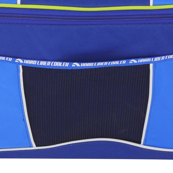 Сумка - изотермический контейнер Igloo HLC 12 00157768