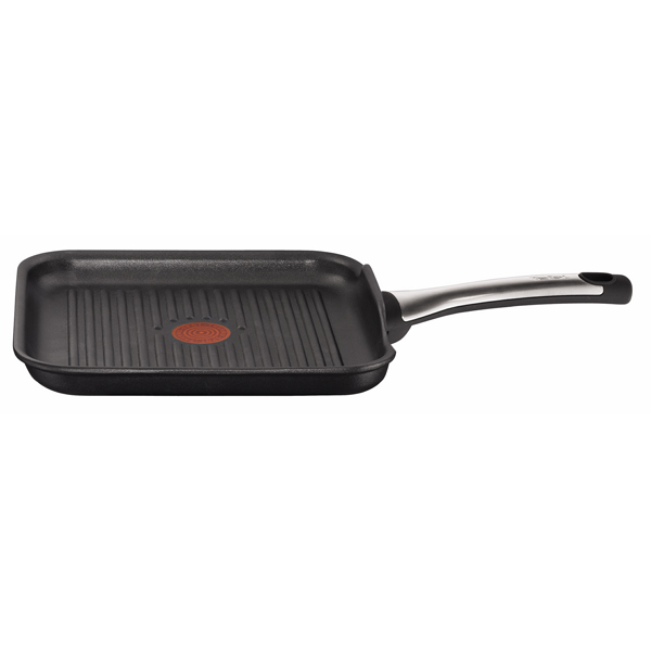 Сковорода Tefal Talent E4404012 фото