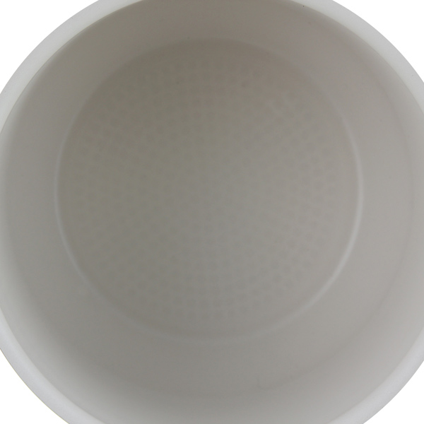 Набор посуды (керамический) Pensofal Bioceramix Green PEN9428 5шт.