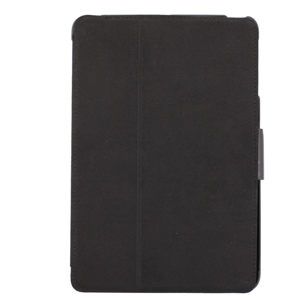 Чехол Macally Case and stand iPad mini BSTANDB-M1