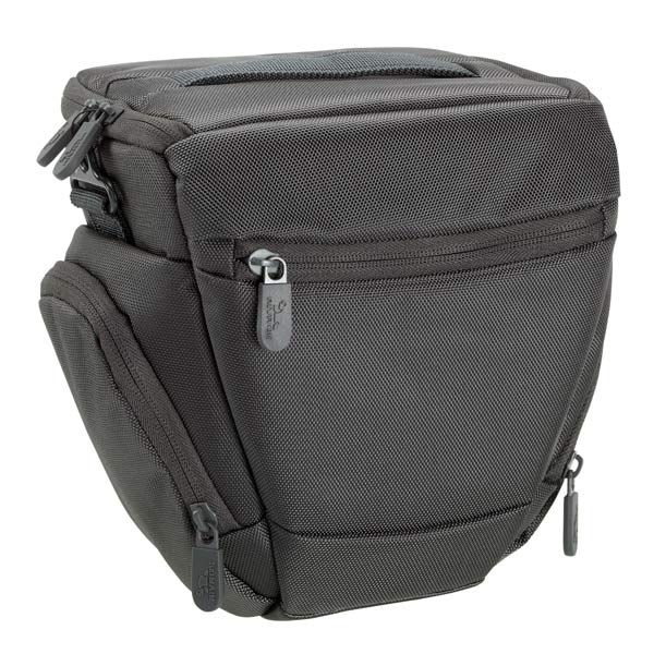 Сумка RIVACASE 7211 Gray фото
