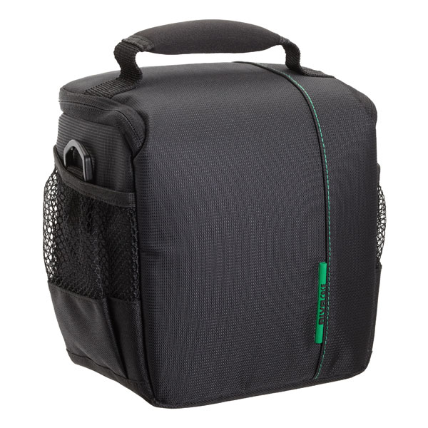 Сумка RIVACASE 7420 черный