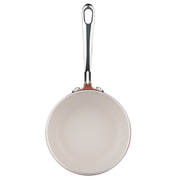 Ковш Rondell Terrakotte RDA-528 1,7л