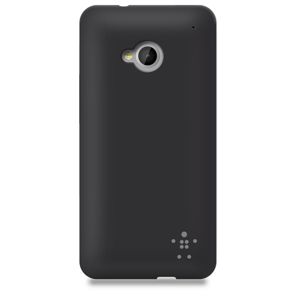 Чехол Belkin F8M568vfC00