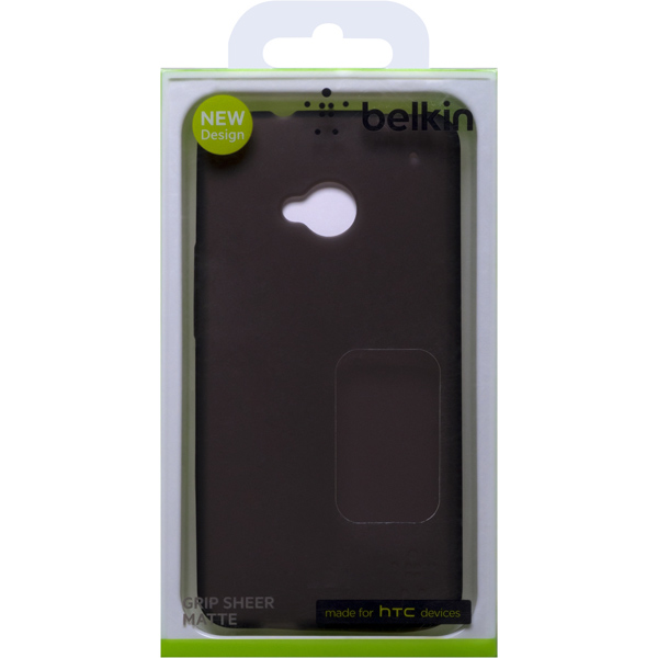 Чехол Belkin F8M568vfC00