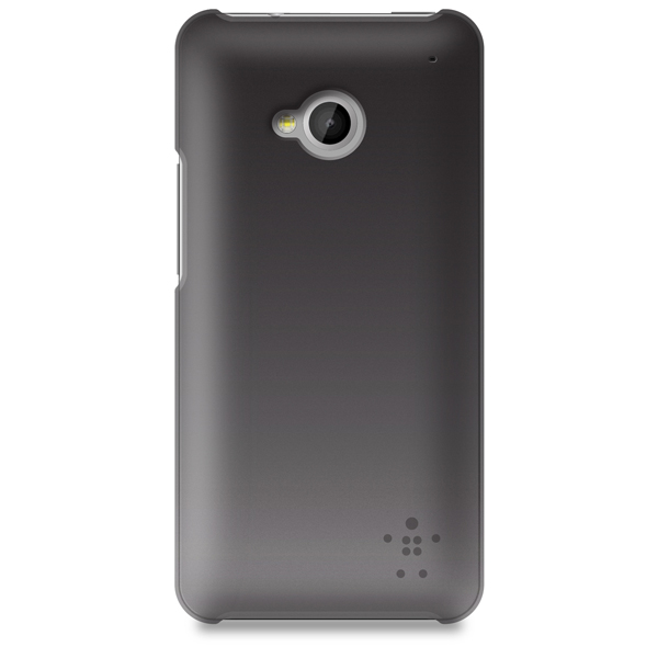 Чехол Belkin F8M570vfC00