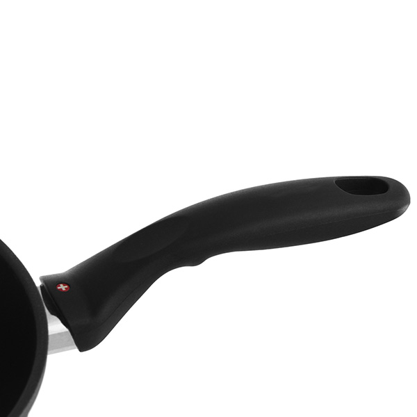 Сотейник Swiss Diamond 6-726 26см