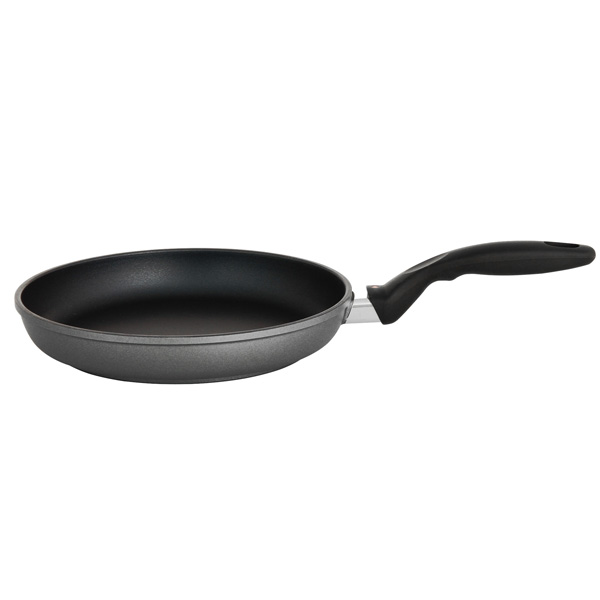 Сковорода (сверхпрочное покрытие) Swiss Diamond 6426i 26см