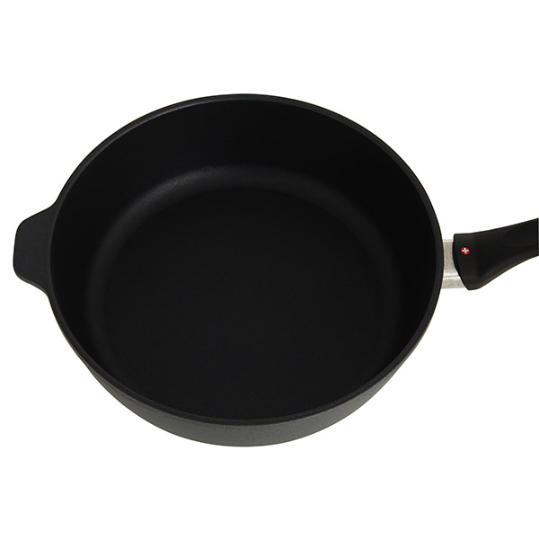 Сотейник Swiss Diamond SD6726i 26см