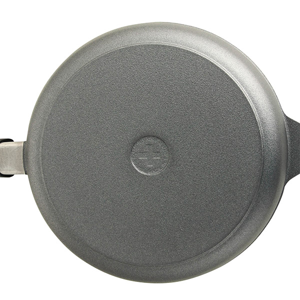 Сотейник Swiss Diamond SD6726i 26см