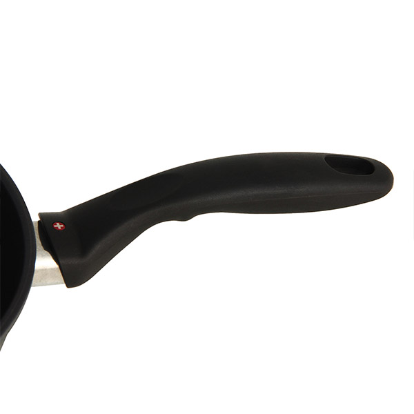 Сотейник Swiss Diamond SD6726i 26см