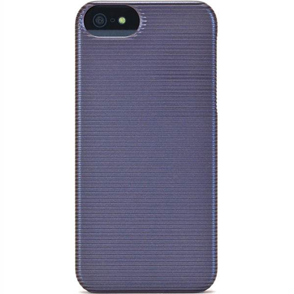 Чехол Targus TFD03102EU