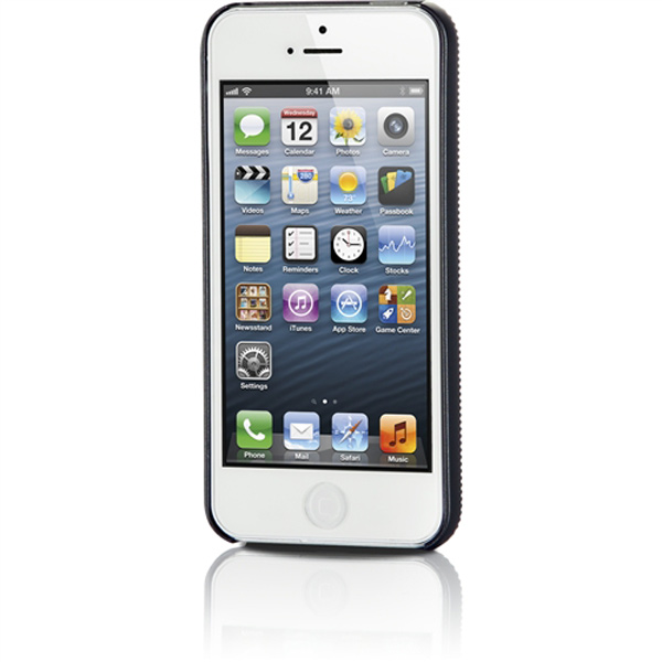 Чехол Targus TFD03102EU