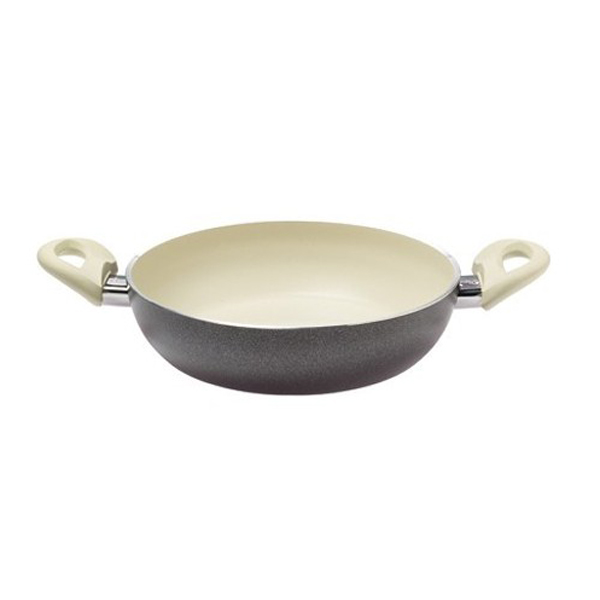 Сковорода Ballarini Cortina Whitestone 5W0930.24 24см