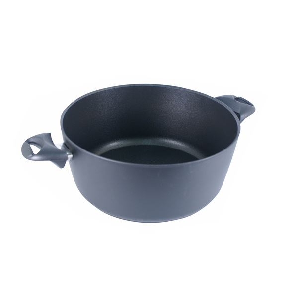 Кастрюля Ballarini Cookin 9C2LC0.20 2,8л фото