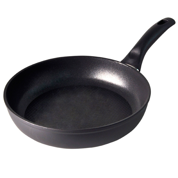 Сковорода Ballarini Cookin 9C0LC0.20 20см