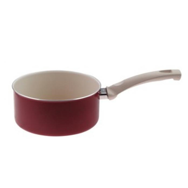 Ковш Ballarini Saturnia 3E2800.16 1,45л