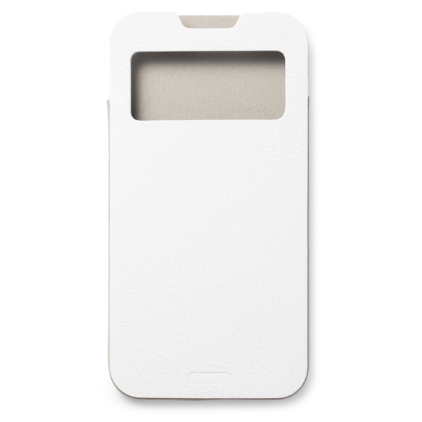 Чехол SGP Crumena View for Samsung Galaxy S4