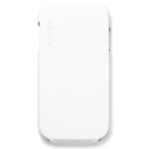 Чехол SGP Argos for Samsung Galaxy S4