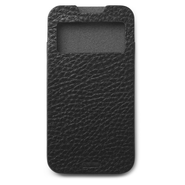 Чехол SGP Crumena View for Samsung Galaxy S4