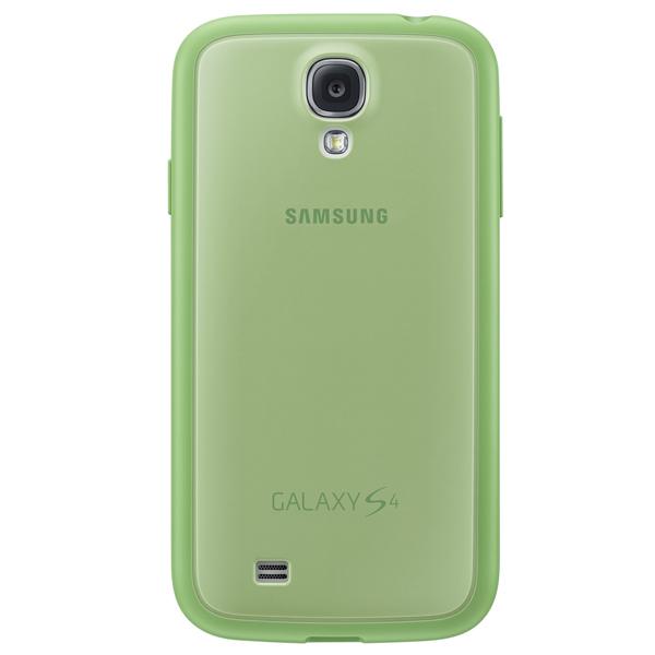 Чехол Samsung EF-PI950BGEGRU фото