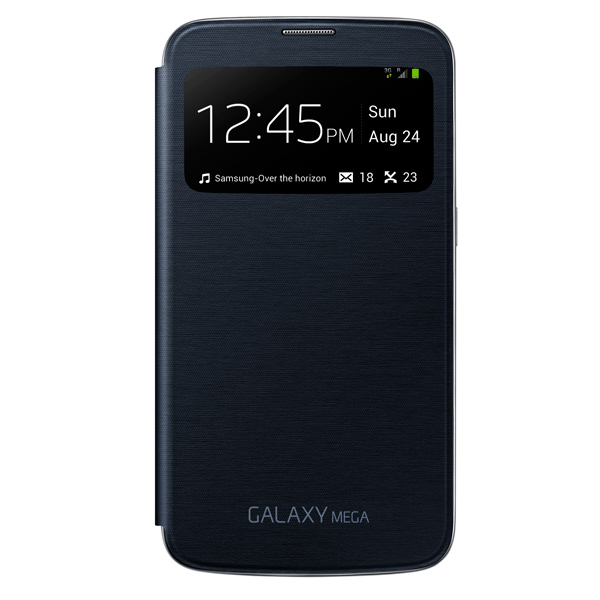 Чехол Samsung EF-CI920BBE фото