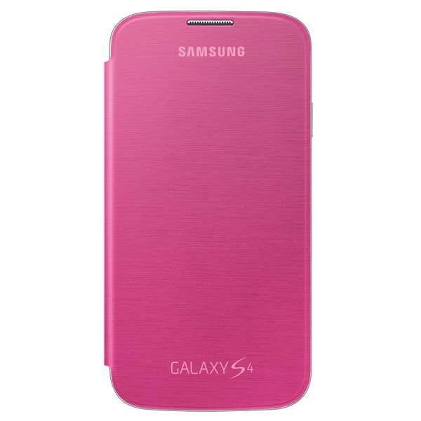 Чехол Samsung EF-FI950BPEGRU