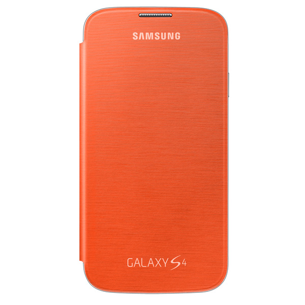 Чехол Samsung EF-FI950BOEGRU фото
